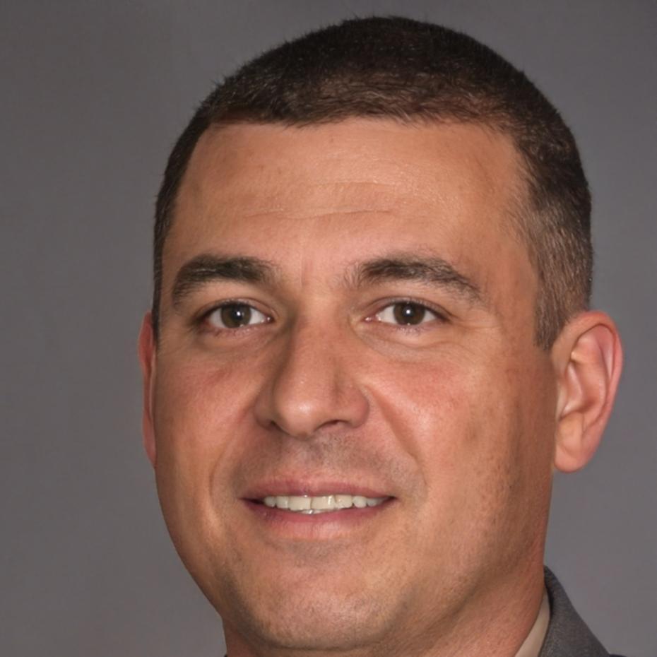 Miguel Torres, consultor de negocios